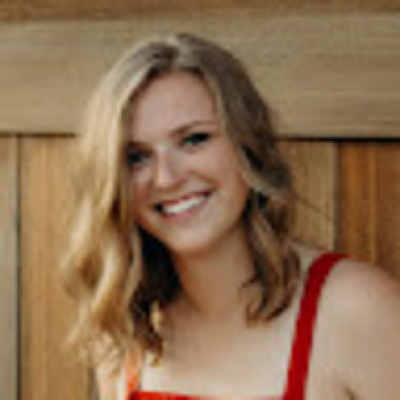 avabradley2